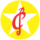 Cửa Hàng Máy Vi Tính BICHI
