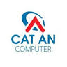 Vi Tính Cát An