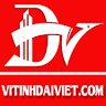 Trung tâm vi tính thiết bị văn phòng Đại Việt