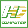 Cửa Hàng Vi Tính Hải Đăng (Hai Dang Computer Shop & Repair)