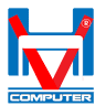 Laptop Computers Hoang Vu