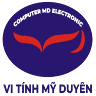 Computer Shop My Duyen