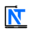 Sửa Laptop & Máy Tính Nguyên Thành