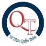 Vi Tính Quốc Toàn