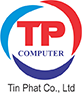 Vi Tính Tín Phát Trảng Bom