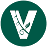Vitis Realty