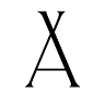 Vitkac