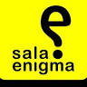 Escape Room VITORIA Sala Enigma