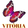 Vitória Global Fashion LLC