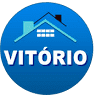 Vitório imóveis