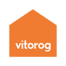 Vitorog magacin - Beograd