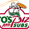 Vito's Pizza and Subs