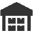 Murray's Moving & Storage