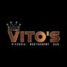 Vito’s Ristorante & Pizzeria