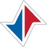 Vinh Phu Trading Machinery Construction Co., LTd