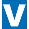 Vitra Industries Pvt. Ltd.