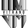 vitrano merchandise