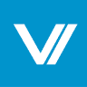 Vitrerie Iberville