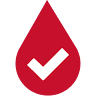 VITROS Diagnostics Юнусобод-8