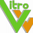 Cristalería Vitroval