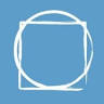 Vitruvian Fine Art Studio
