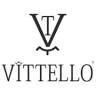 Vittello Nerja