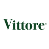 Vittore terrazzo ristorante