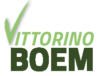 Vittorino Boem