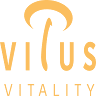 Vitus Vitality