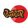 Pharmacy №8 JV VitVar Ltd