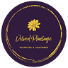 Vitved Plantage