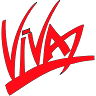Restaurant Viva