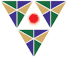 Vivaan Healthcare & Hospital