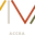 Viva Accra - Osu