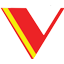 Viva Burrito CO
