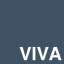 Viva Cabinets