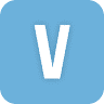 Viva Cafe & Bakery