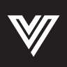 VIVA Church