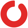 Station-service Shell Warwick | VIVACO groupe coopératif