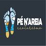 Pé N´areia Ecoturismo