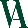 Vivacqua Advogados