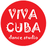 Viva Cuba Dance Studio