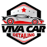 Viva Car Detailing