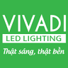 Điện nước Tuấn Phát - Đại lý đèn led VIVADI