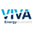 Viva Energy Aust