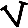 Vivaform
