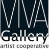 VIVA Gallery