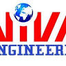 VIVA ENGINEERING PLC.