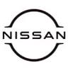Viva Japan Nissan