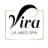 Viva La Med Spa-Old Town